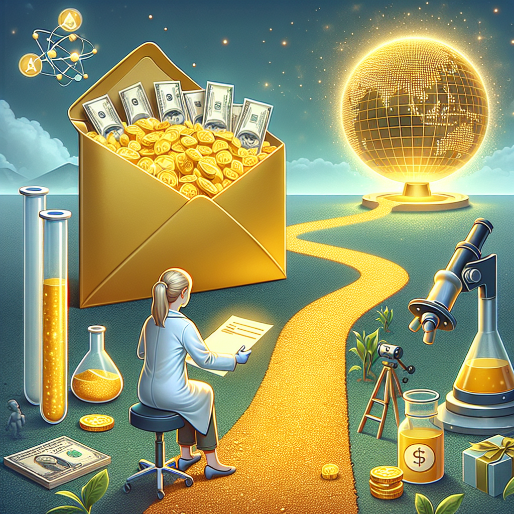 Money Talks The Clinical Trials That Can Pad Your Wallet Focus Group money-talks-the-clinical-trials-that-can-pad-your-wallet-focus-group