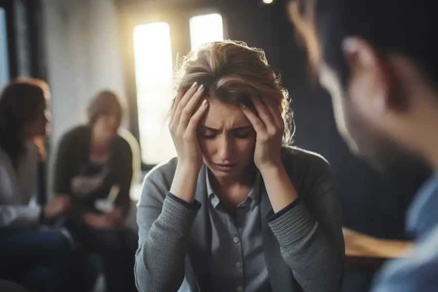 Episodic Migraine Clinical Trial