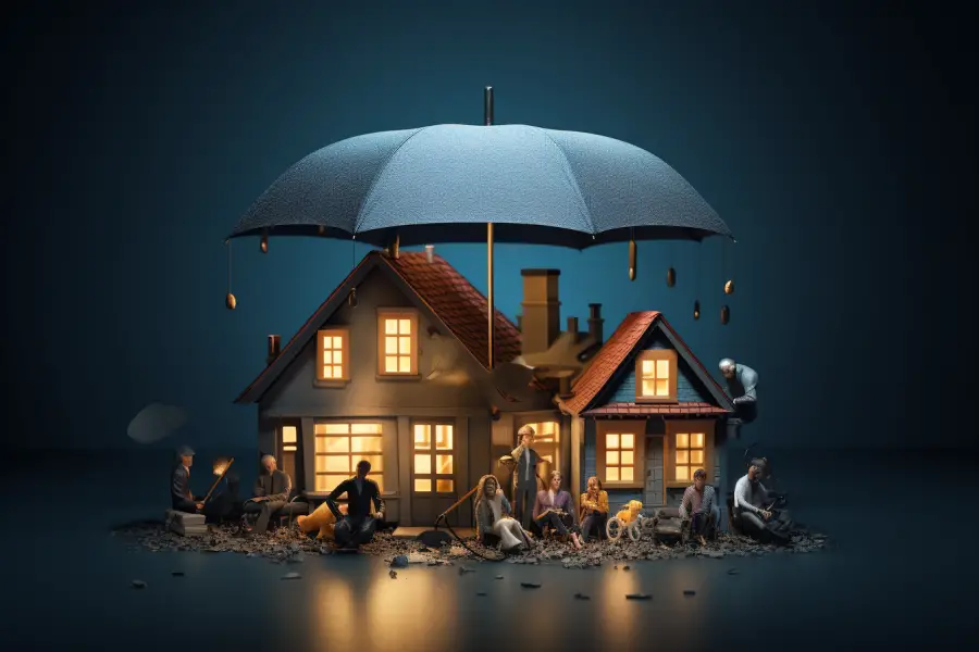insurance_group