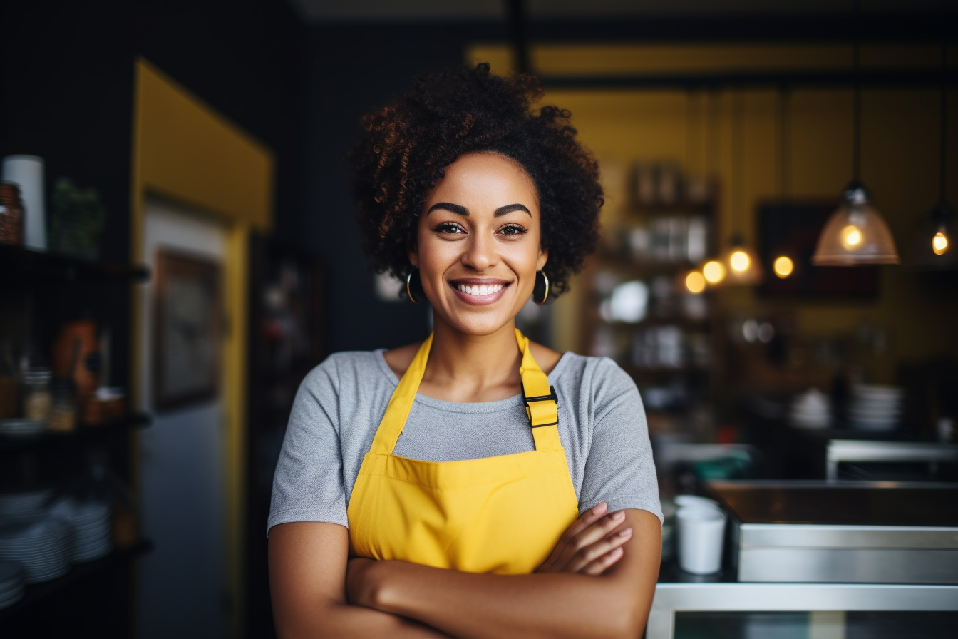 rocioalcuadrado how to set up a small business in the style of 7c4bd3ed da13 47b9 b564 d7abb751a6fd