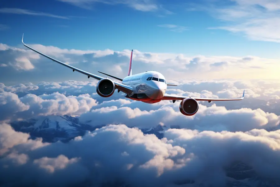 Travel Focus Group