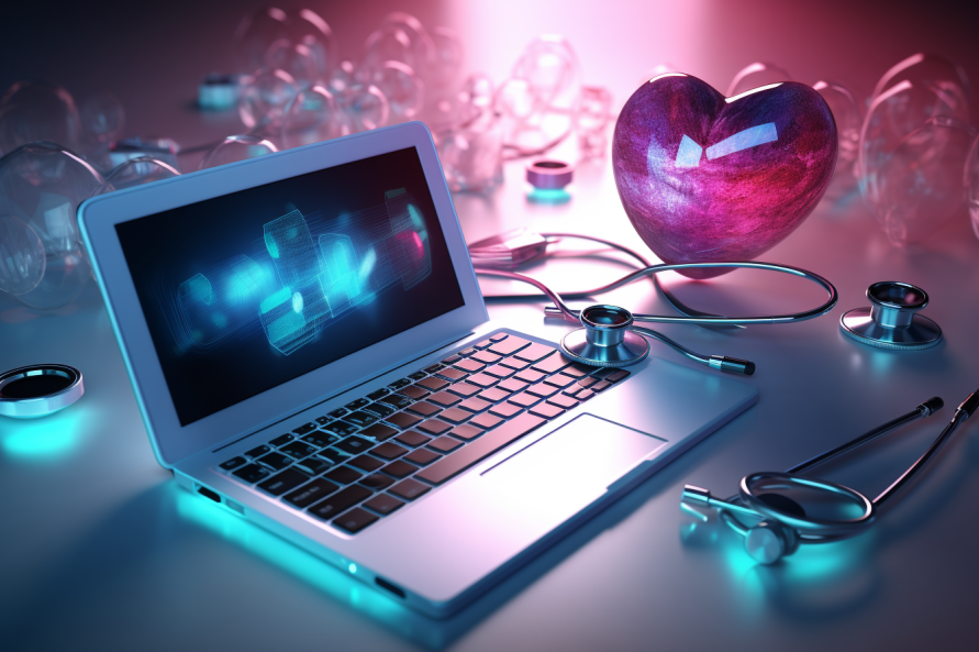 Online Health Resources Focus Group