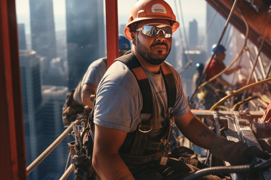 judgediesel. Tradespeople in Chicago on Work Equipment 8k 05b19f59 d01e 4517 8396 47fbabe4c86f 1