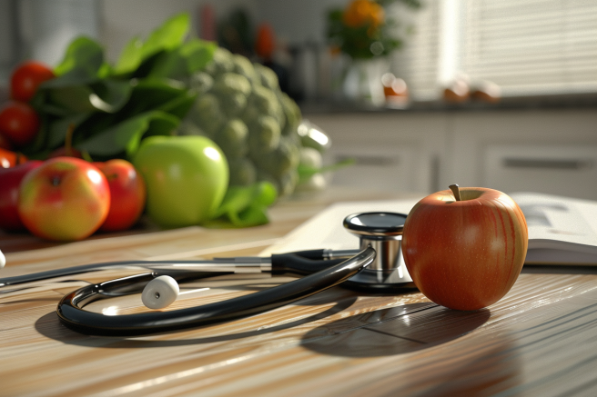 Sexual Health Focus Group