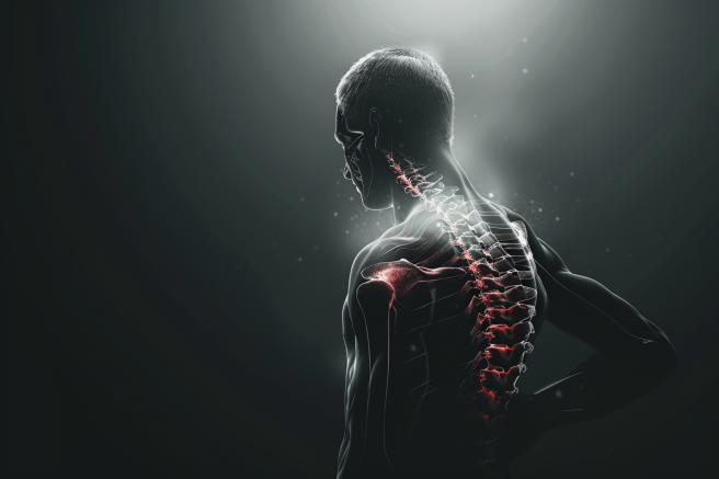 Pain Management Focus Group