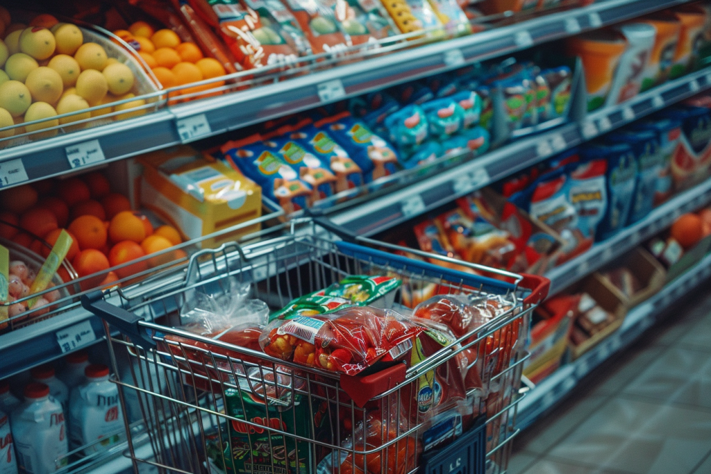 judgediesel. grocery products 8k ddcc5d85 c8b0 44f6 9054 f60ec600c331
