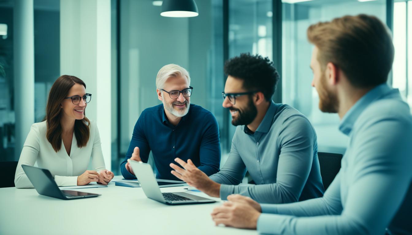 Orlando on Tobacco Focus Group