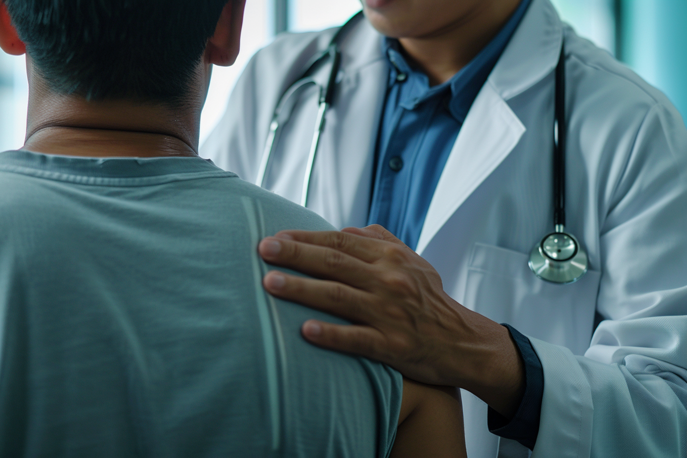 Medical Conditions Focus Group