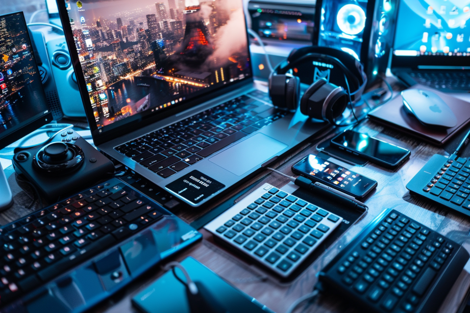 judgediesel. Computer laptop mobile phone tablets gaming consol 5e33005d 07bf 4c9b a68a 3611d976dddf