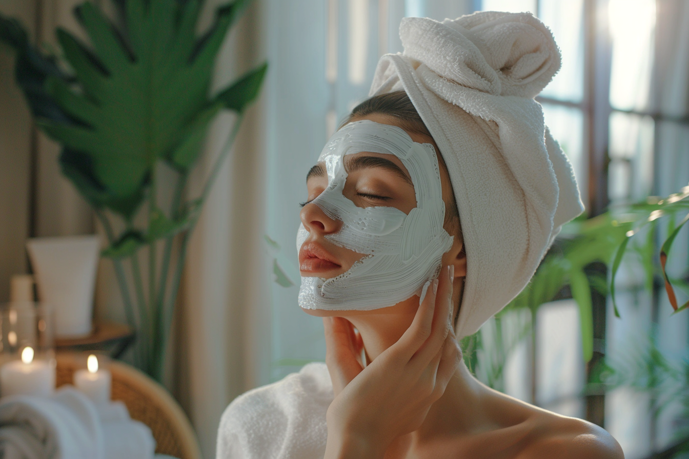 Skincare Focus Group