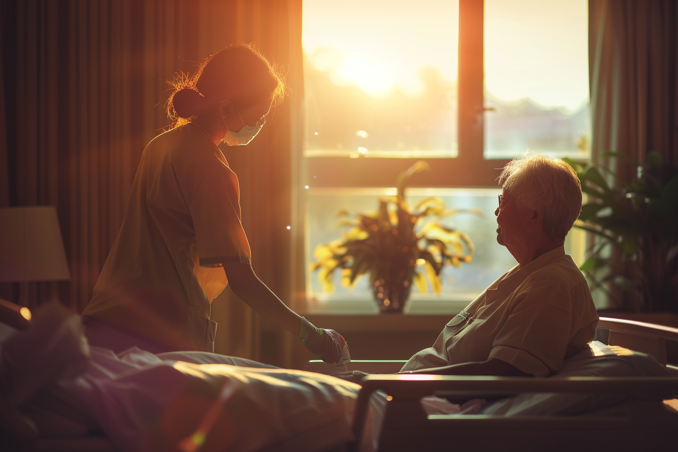 Patient Journey Focus Group
