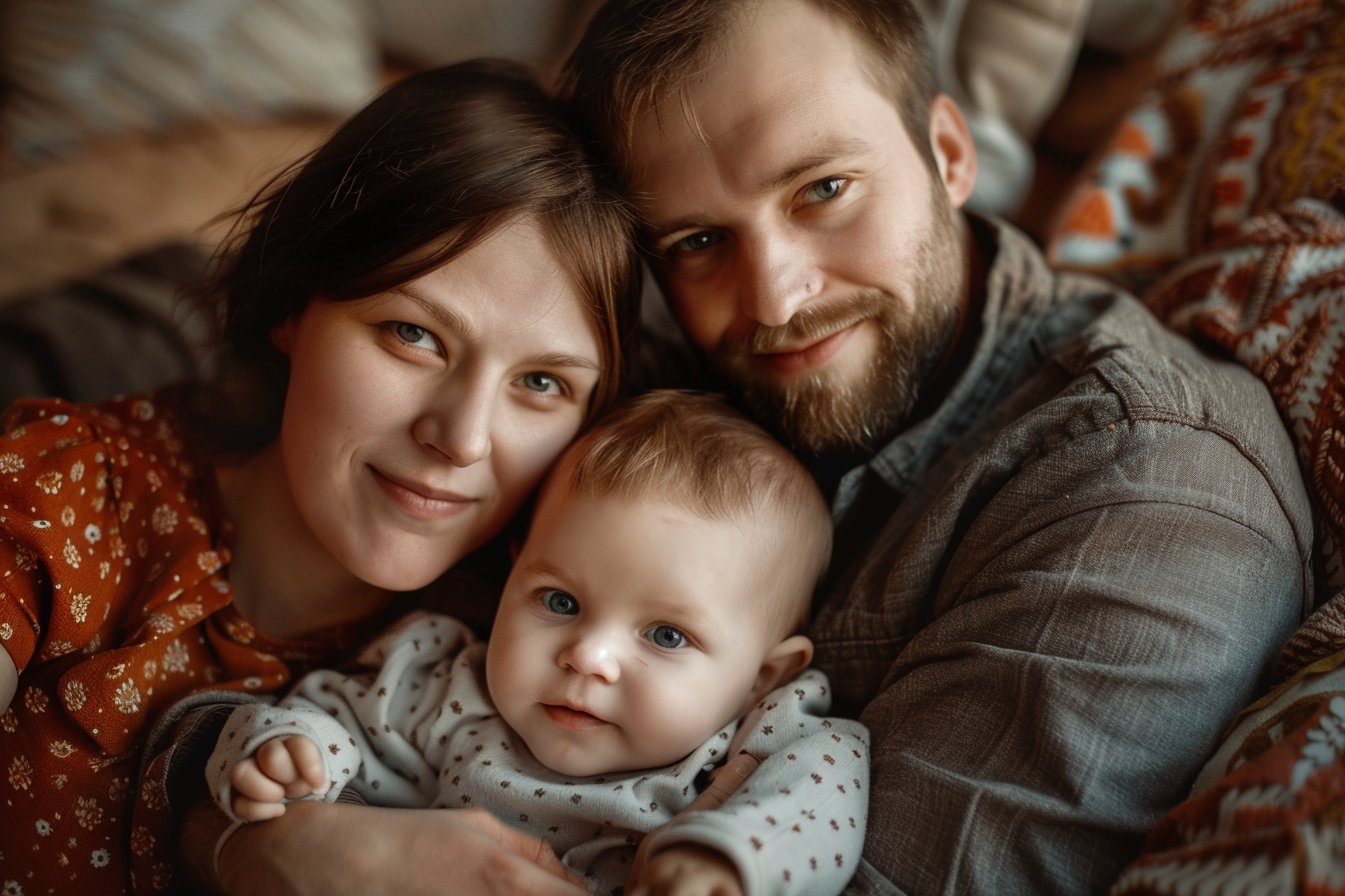 judgediesel. an image of a family 8k b48fb587 8d63 4d00 a906 560a8fe04cac