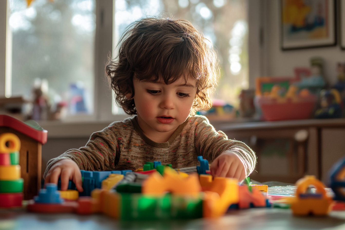 judgediesel. a 4 year old child playing age appropriate toys 8k bde5e1bc 1d1d 4efb 88ae 3242b9e38127 1
