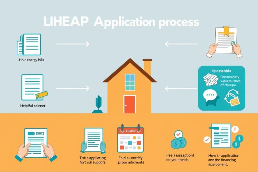 LIHEAP