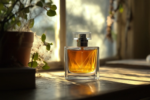 judgediesel. a photo of a perfume in a table 8k c89b2028 cb94 4714 8eb3 8cd1938a89a1
