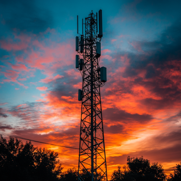 judgediesel. photo of an wireless services 8k ar 32 78266155 833e 4649 8f51 46b8f4147bb5