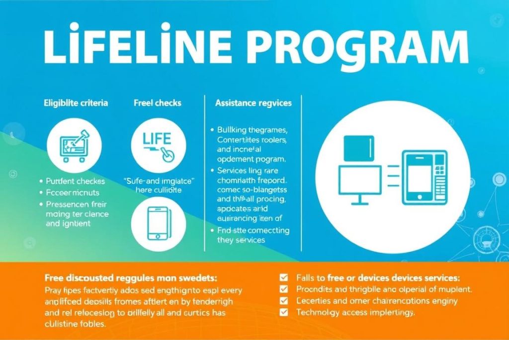 Free technology assistance
