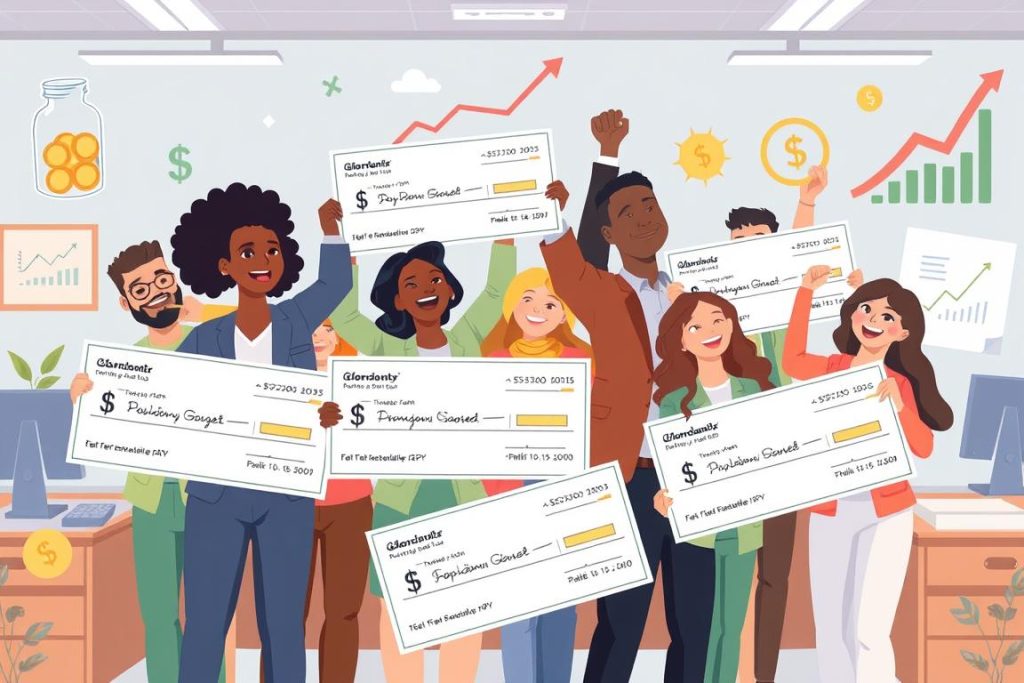 How Back Pay Works