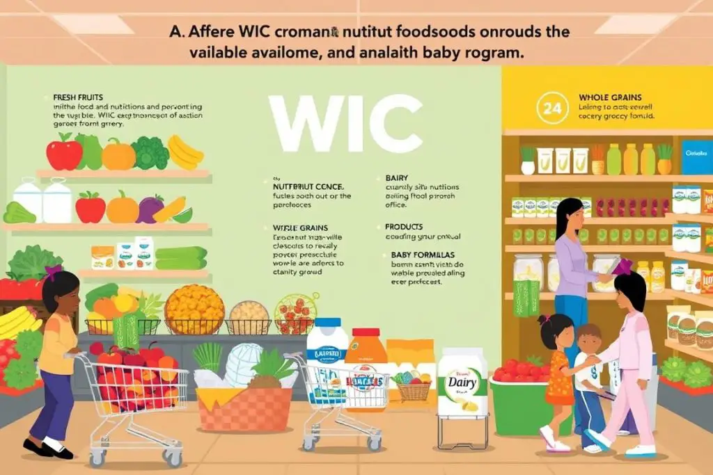 WIC Program Guide