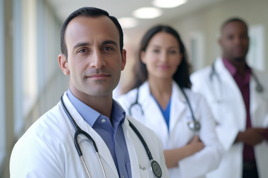 judgediesel. a photo of healthcare with doctors with clean back 61481df3 6e25 4b85 9ff8 456467b9451d
