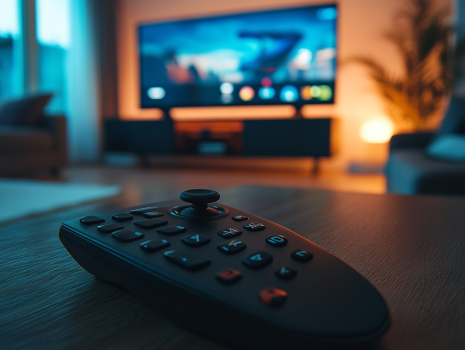 judgediesel. a photo of remote control for gaming with clean ba ce73254b 4824 49de b9c3 a3a2eed554a3
