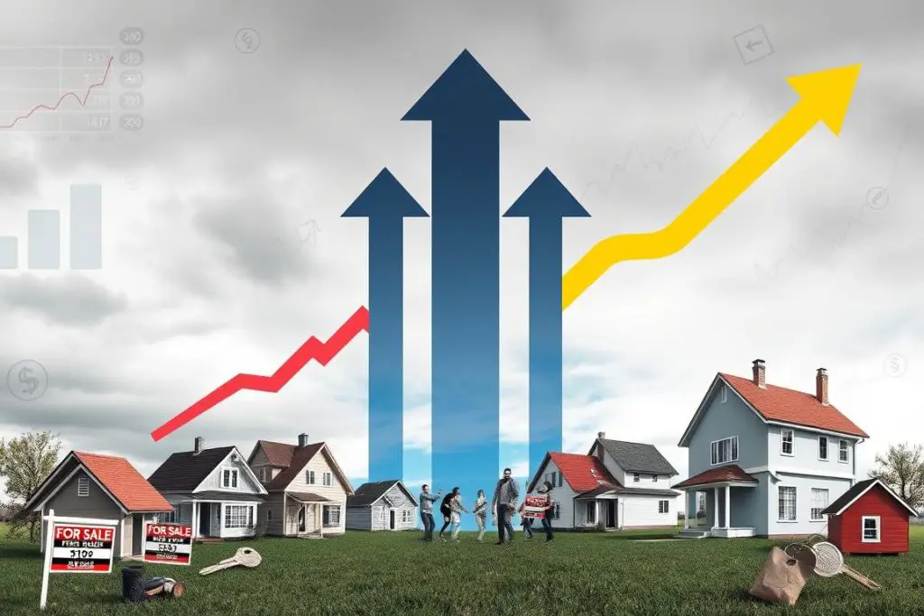 Foreclosure Market Insights