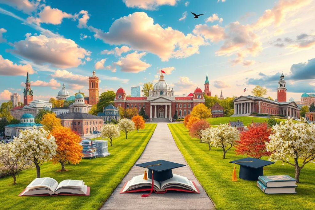 How to apply for grants