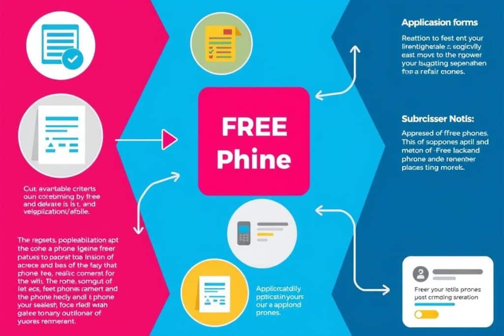 how to claim a free phone