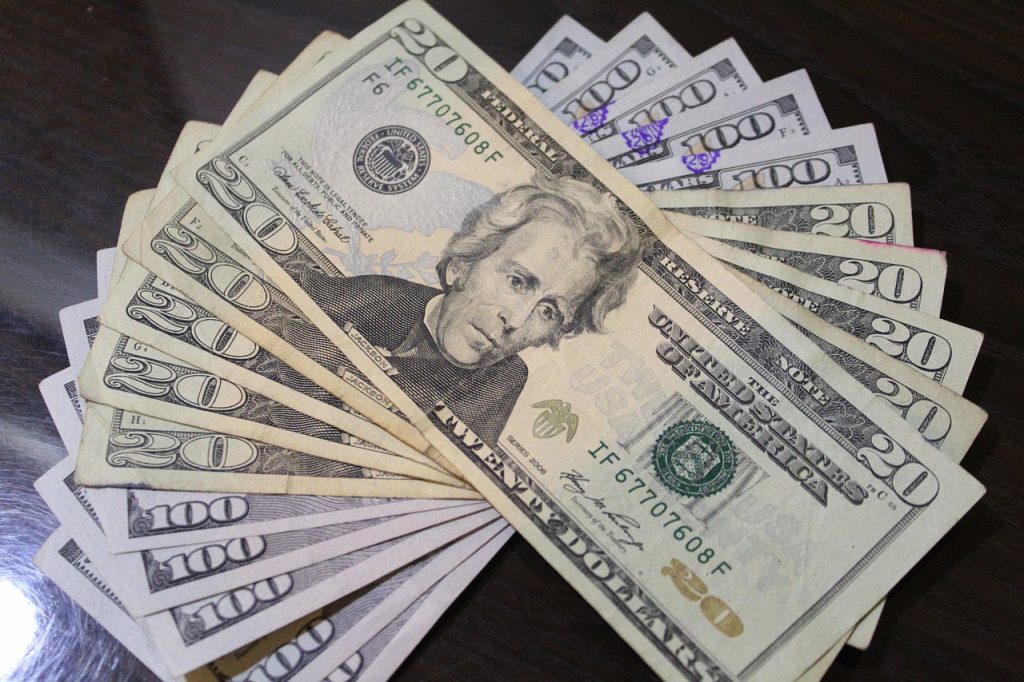 wealth 3186242 1280