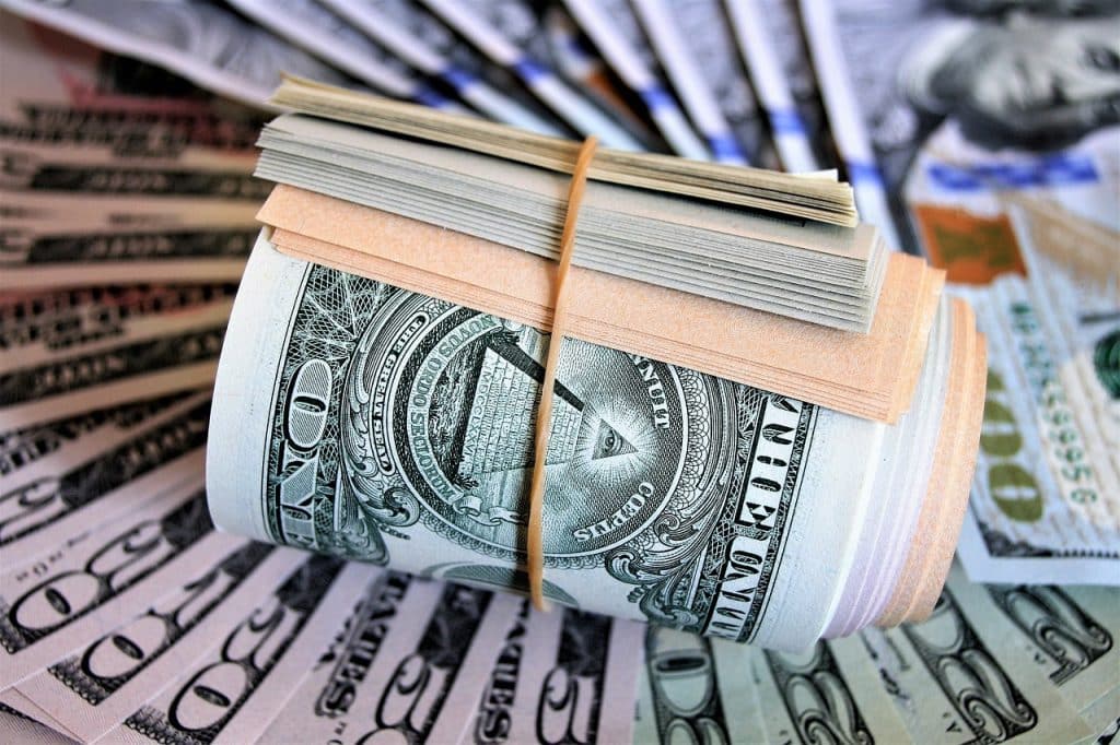 money 3125447 1280