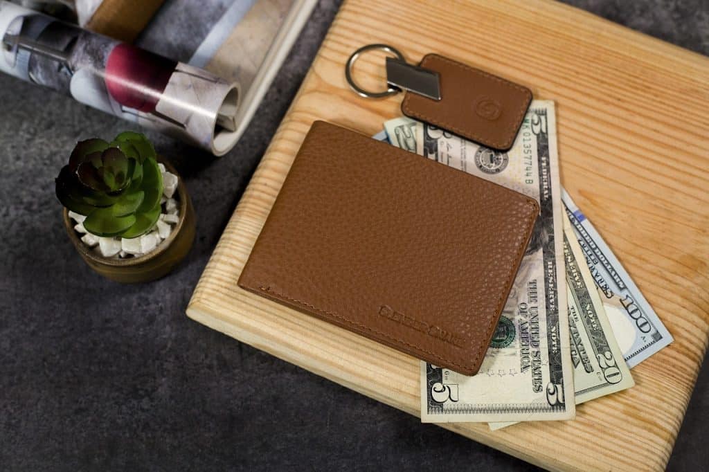 wallet 5836312 1280