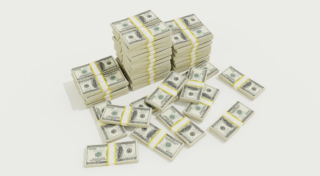 money 3488345 1280