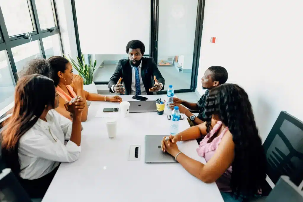 paid focus groups by companies