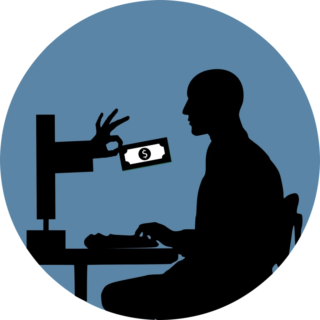 ezgif.com webp maker 2
