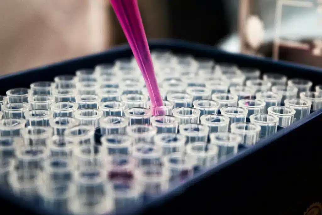 how to prepare for paid research study