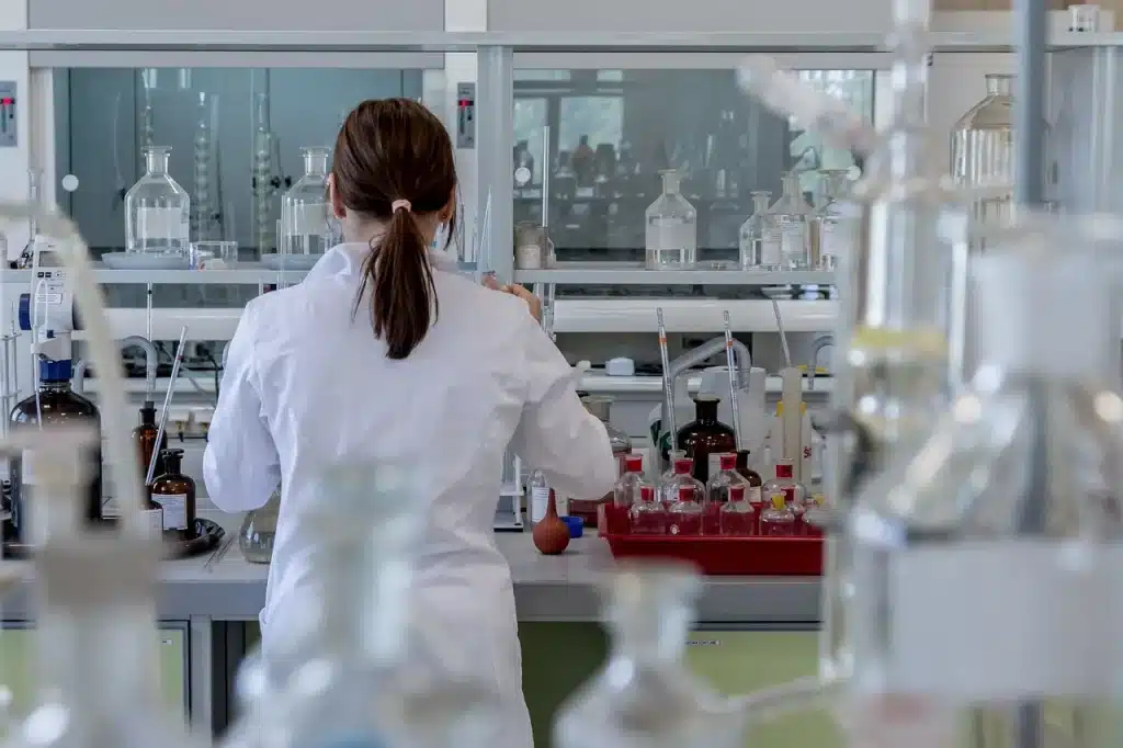 join medical research studies