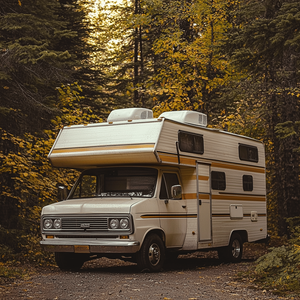 rocioalcuadrado a recreational vehicle v 6.1 db3c9be1 82dc 47d2 9093 b95d9728d247 0