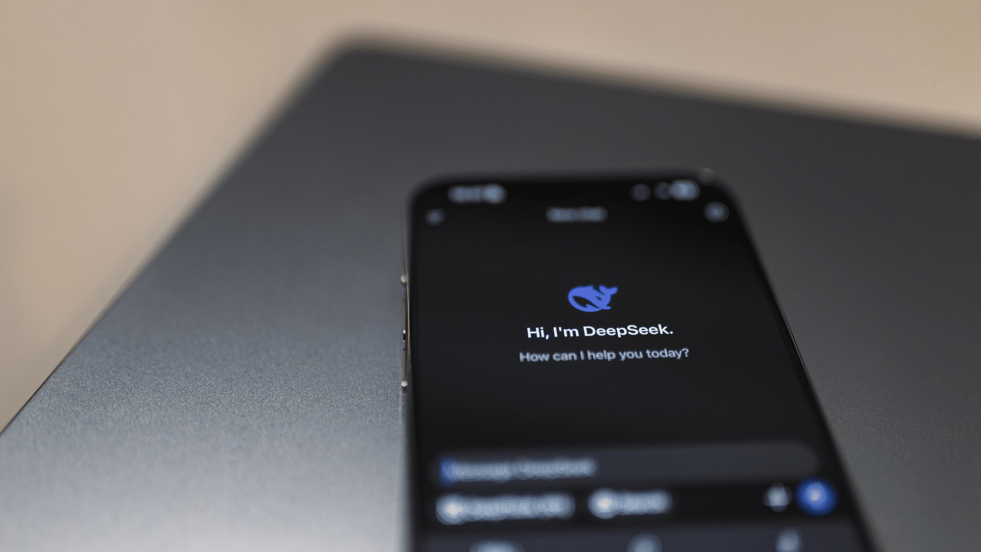 Make Money - Focus Group Panel