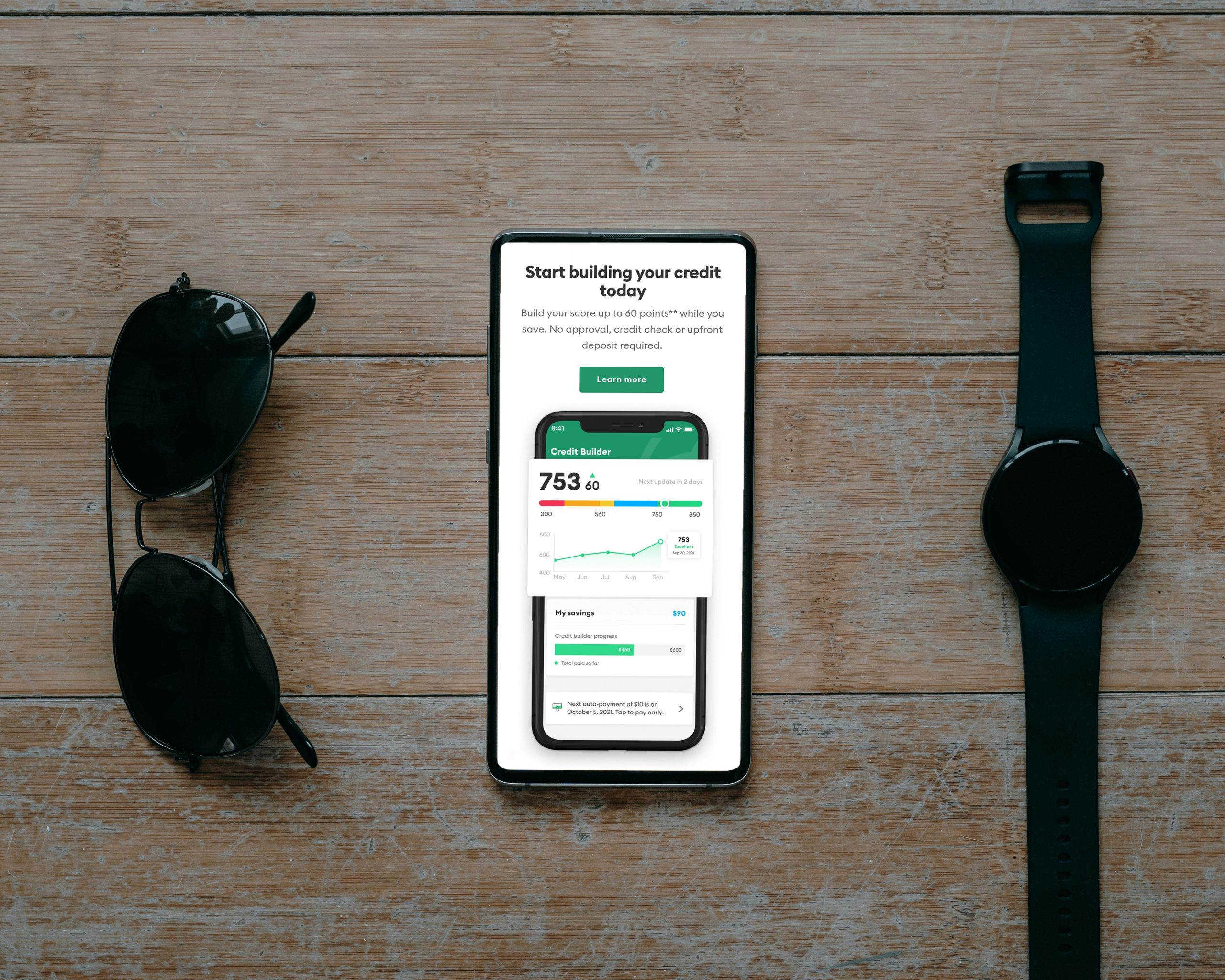 piggybank 8cc 1KhqV9c unsplash scaled