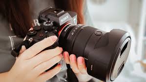 camera 1