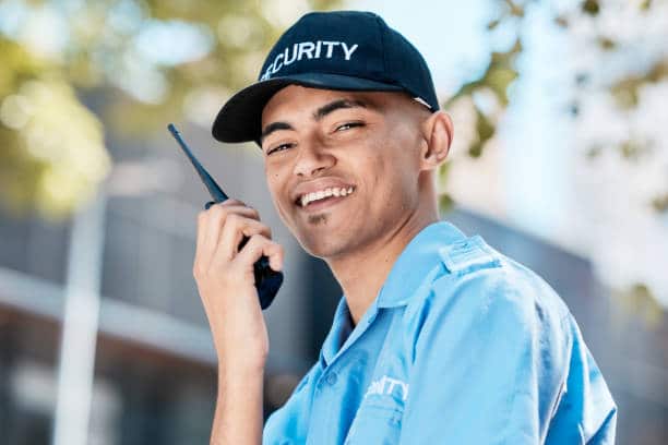 istockphoto 1629136836 612x612 1